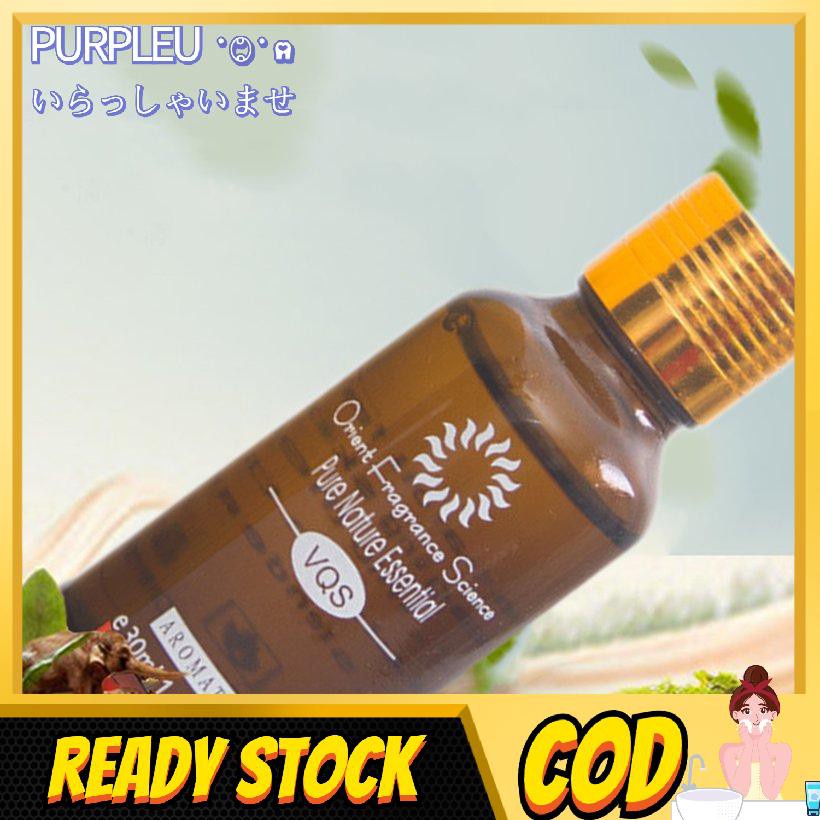 30ML Body Massage Oil Scraping Essential Oil Beauty Salon Oil Beauty Skin Care