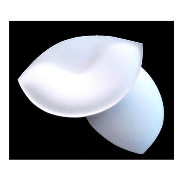 Miếng độn ngực loại xịn (1 set 2 cái) | BigBuy360 - bigbuy360.vn