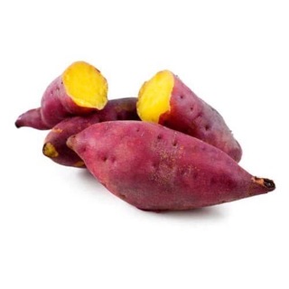 MỒI KHOAI LANG Ủ CHUA (1kg)