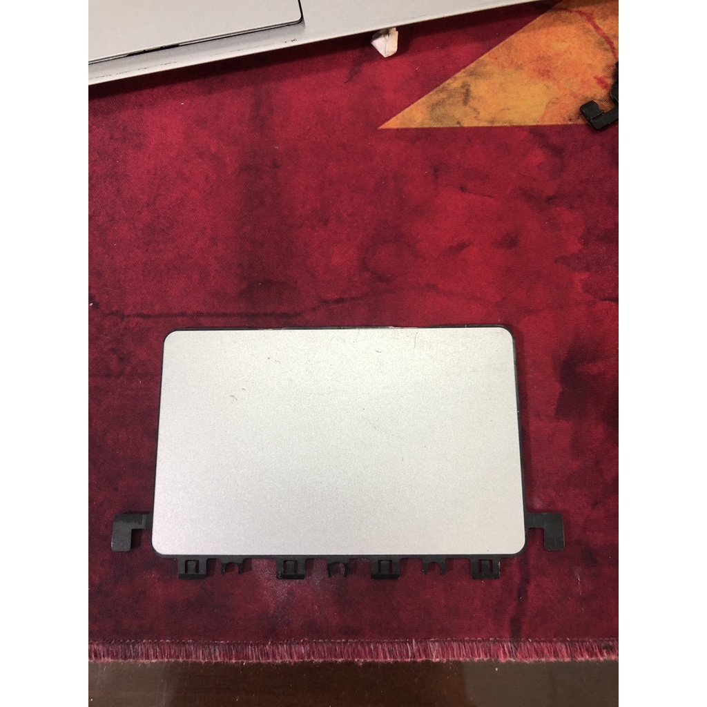 Touchpad Acer ASPIRE A514-52 A514-52G A514-52K S40-51 Hàng Zin Theo Máy