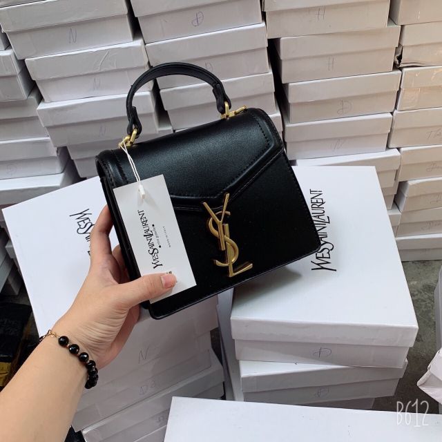 Túi xách chữ Y da mịn loại đẹp nhất