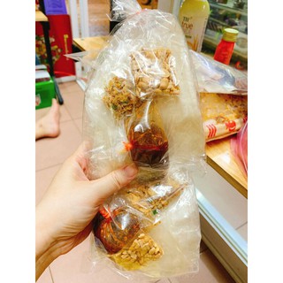 💥 BÁNH TRÁNG TÂY NINH 💥