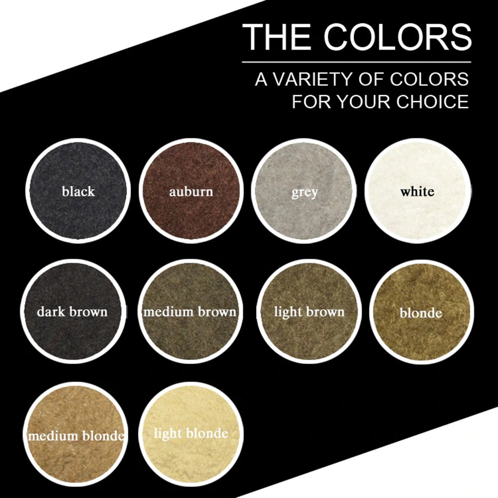 (Hàng Mới Về) Bình Xịt Làm Dày Tóc Sevich Tạo Kiểu Chuyên Dụng | BigBuy360 - bigbuy360.vn