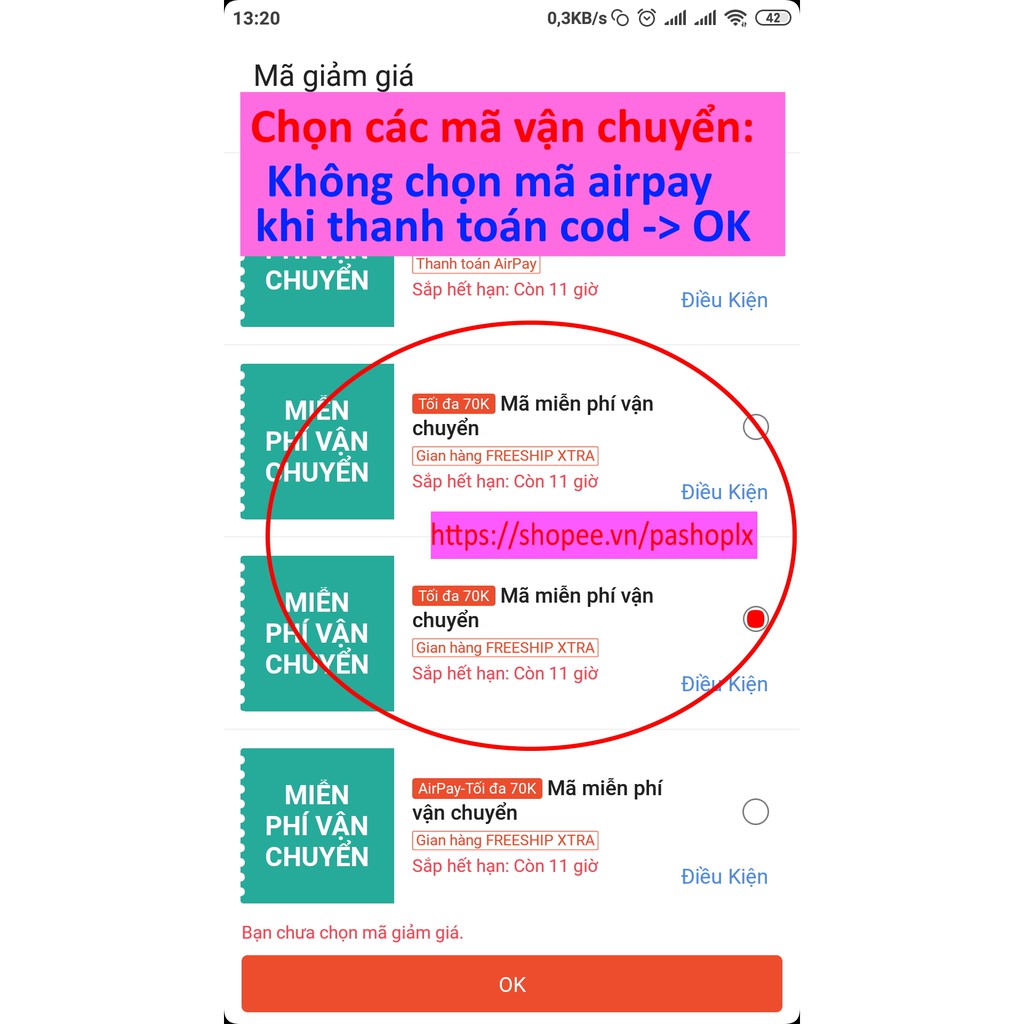 SIM 4G VINA VD149 VD89 TRỌN GÓI 12 THÁNG KHÔNG CẦN NẠP TIỀN.