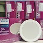 Bộ đèn LED PHILIPS Âm Trần MESON G3  -  - ánh sáng đồng đều