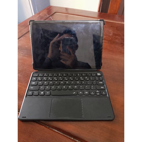 Tablet Chuwi Hi10 Go