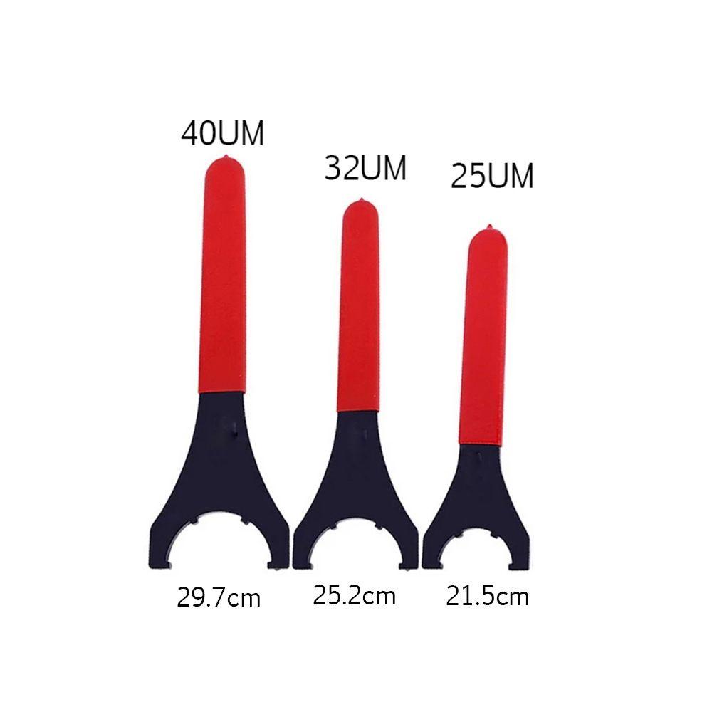 Đầu Gắn Máy Tiện CNC Kích Thước UM Type ER Chuyên Dụng Chất Lượng Cao