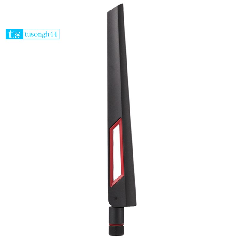 Ăng Ten 2.4g / 5g Wifi Sma Cho Asus Ac68U Ac88U Ac66U | BigBuy360 - bigbuy360.vn