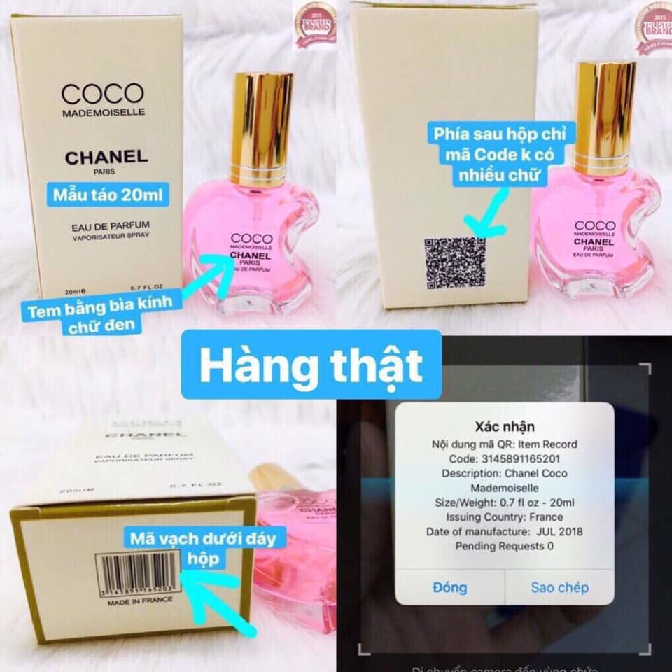 Nước Hoa.🔥mua 2 tặng 1🔥 Nước hoa nam Bvlgari Aqva Pour Homme 20ml hương thơm từ nhiên liệu tự nhiên. | BigBuy360 - bigbuy360.vn