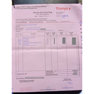 Áo lót nữ Triumph Diva 179 Whp