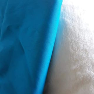 Vải thô cotton