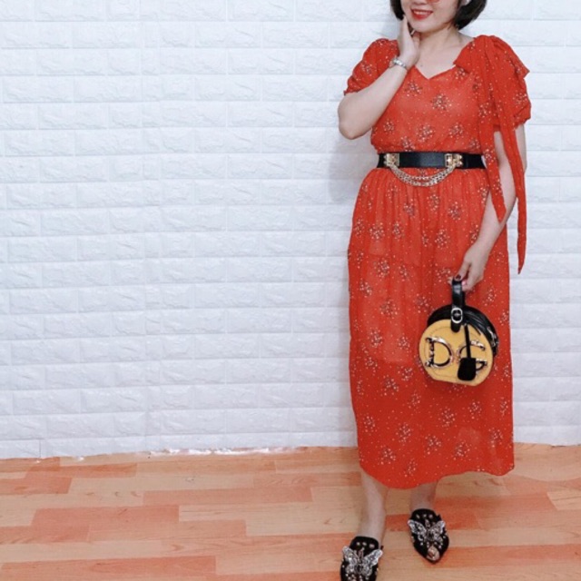 Đầm  lẻ nhiều mẫu | BigBuy360 - bigbuy360.vn