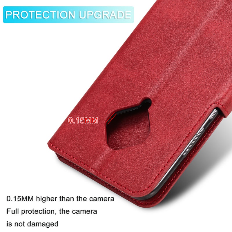 Lật Bao Da Điện Thoại Kiểu Ví Đựng Thẻ Cho samsung galaxy a15 a05 a05s a03 a13 a04s a04 a04e a23 a53 m23 m13 lte core Ốp