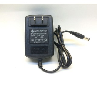 Nguồn 9v1a chân thường 5,5 .