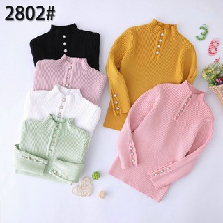 Combo áo len gửi bác Hương Hà Nam.