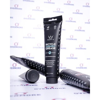 [CHÍNH HÃNG] Mỡ lắp ráp xe đạp - PEATY'S Assembly Grease