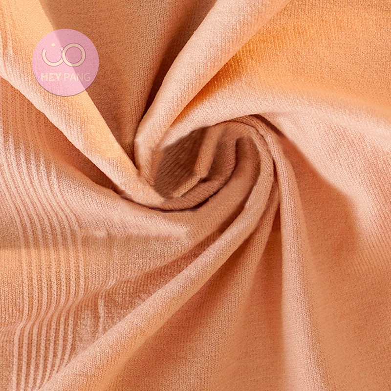 Quần lót nữ thun nơ cotton phối viền su thoáng khí đũng cotton kháng khuẩn HEYPANG VN024