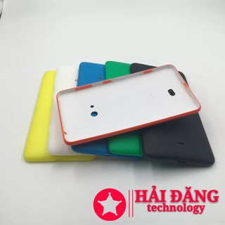 Nắp Lưng Lumia 625