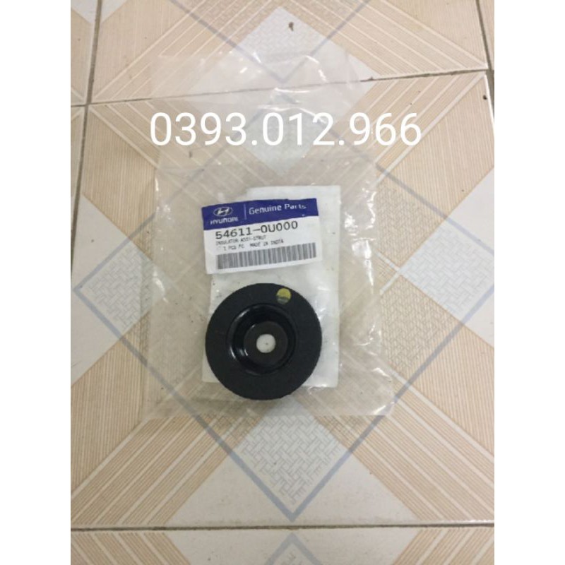 CAO SU BÁT BÈO GIẢM XÓC TRƯỚC HYUNDAI I10 GRAND