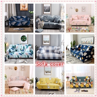Bọc Ghế Sofa vỏ bọc ghế sofa bọc sofa chữ l vải bọc ghế sofa ga bọc sofa bọc ghế sofa chữ l vỏ bọc sofa ga bọc ghế sofa bao ghế sofa bọc ghế sofa đơn tấm bọc sofa áo bọc sofa drap bọc ghế sofa áo ghế sofa
