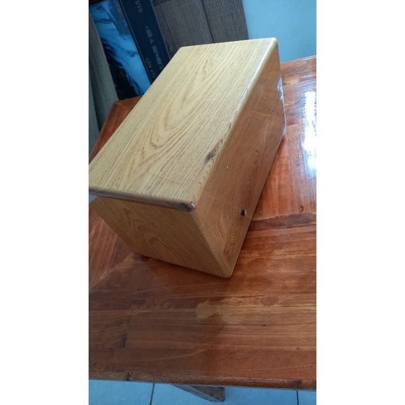 Loa keo bluetooth mini cs 100w