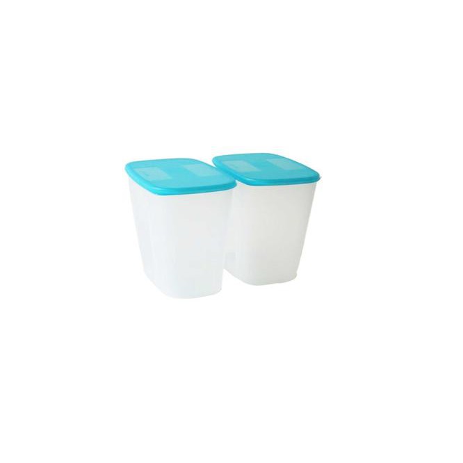 Hộp Trữ Đông Freezermate Pocket 820ml