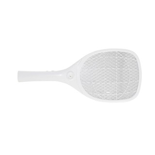 Vợt Bắt Muỗi Rạng Đông - VBM RD.01