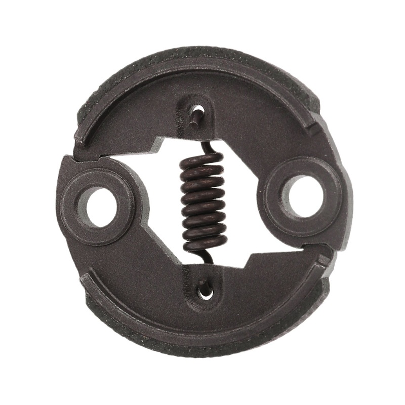 Bàn Chải Ly Hợp Cho Máy Cắt Cỏ 40-5 Tiện Dụng Và Bền