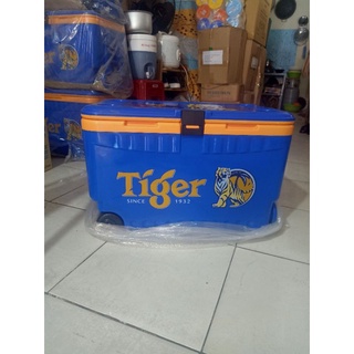 Thùng đa giữ nhiệt 65 lít