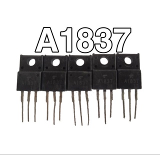 SÒ THÚC C4793 A1837