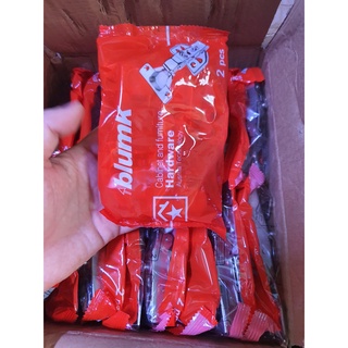 Bản lề tủ tháo lắp nhanh- hàng chuẩn đẹp-BlumK có vít