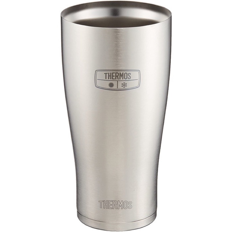 Cốc giữ nhiệt THERMOS 600ml