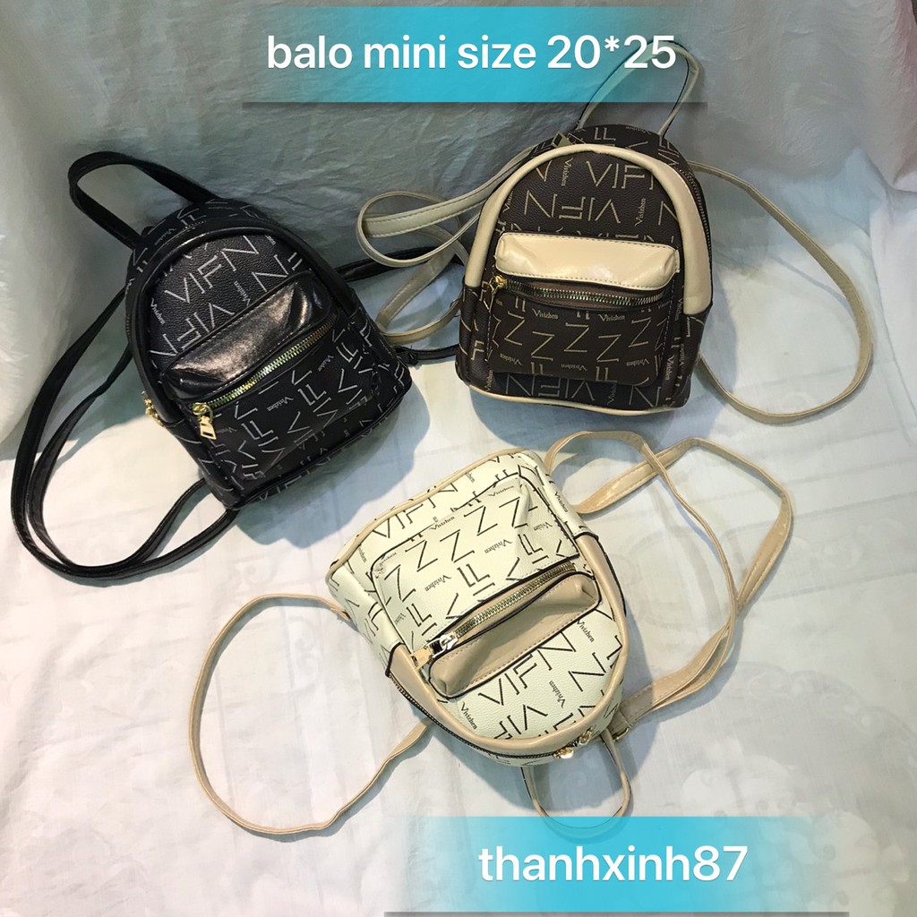 🎒🎒 balo mini thời trang hàn quốc 🎒🎒