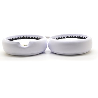 PAD DA TAI NGHE BEATS PRO