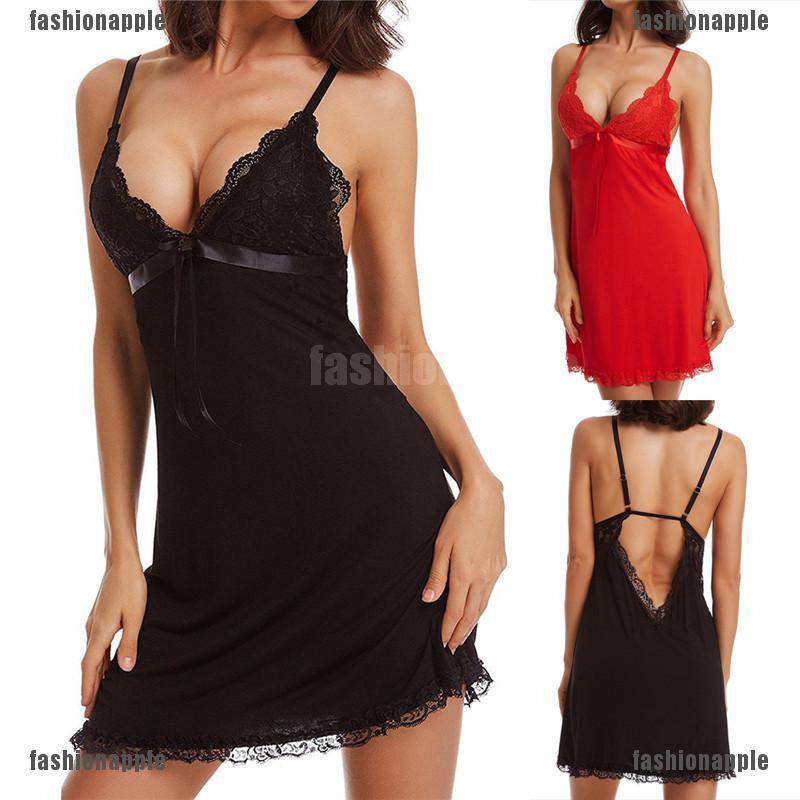 Áo choàng ngủ xuyên thấu gợi cảm cho nữ | BigBuy360 - bigbuy360.vn