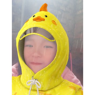 Hàng hoàn đơn yz700 nâu của nguyễn thị mai anh