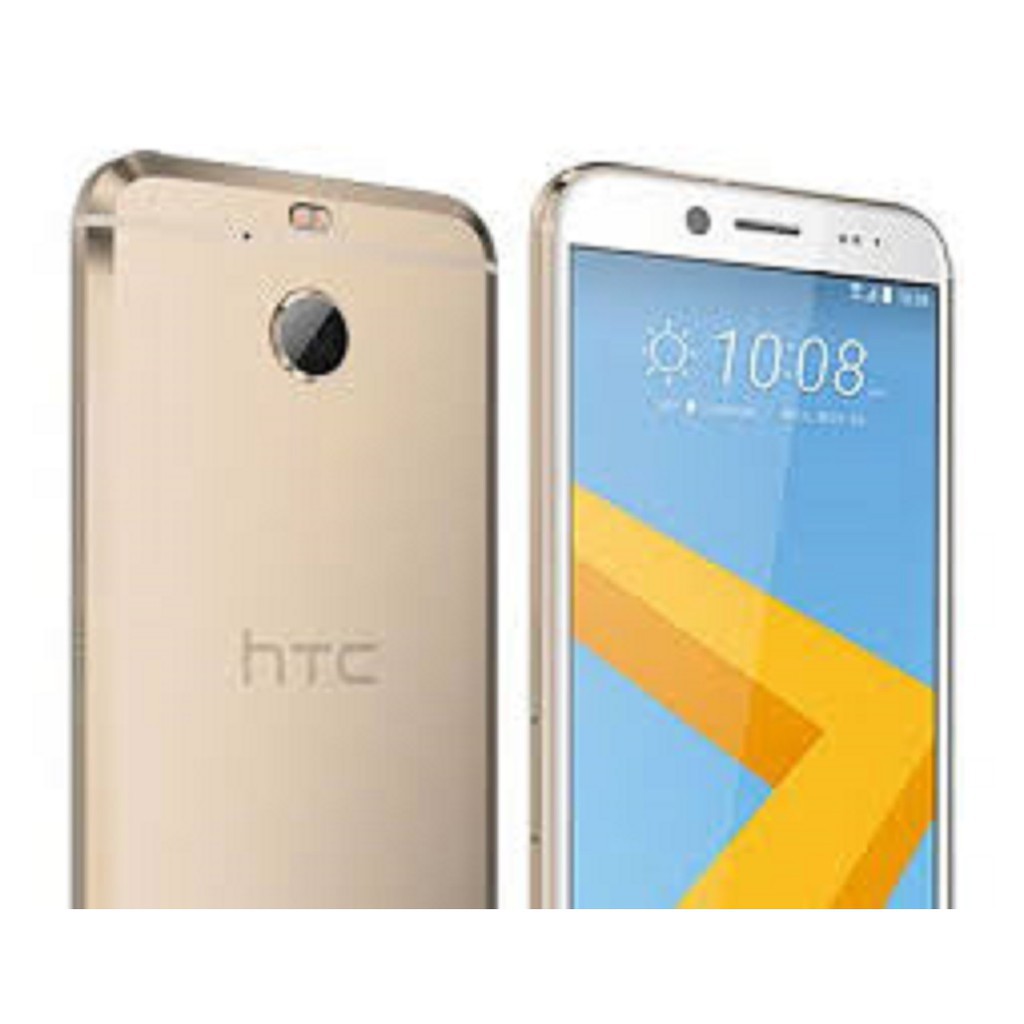 GIÁ RẺ HỦY DIỆT " Điện Thoại " HTC 10 - RAM: 4 GB Bộ nhớ trong: 32 GB -Chơi PUBG-Free Fire mượt- FULLBOX !! 21