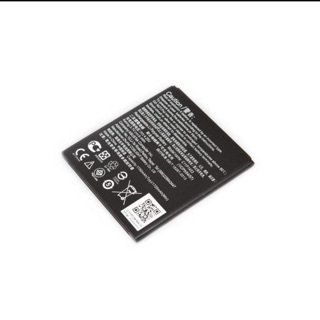 Pin cho asus zenfone 4.5 a450 có bảo hành