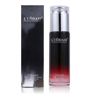 Tinh Dầu Nước Hoa Dưỡng Tóc L'UÔDAIS - 80ml