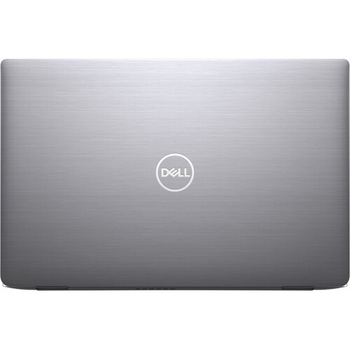 Laptop Dell Latitude 7420 Phiên Bản Aluminum