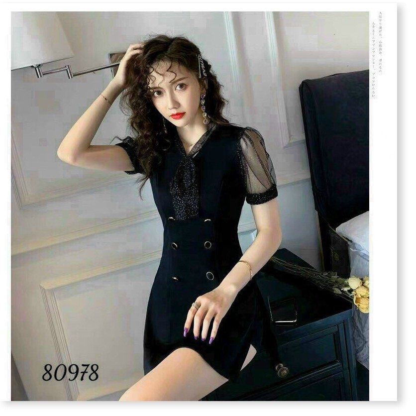 SET UMI PHỐI REN CHẤT LIỆU THOÁNG MÁT CHO MÙA HÈ NĂM NAY THỜI TRANG MỚI KME