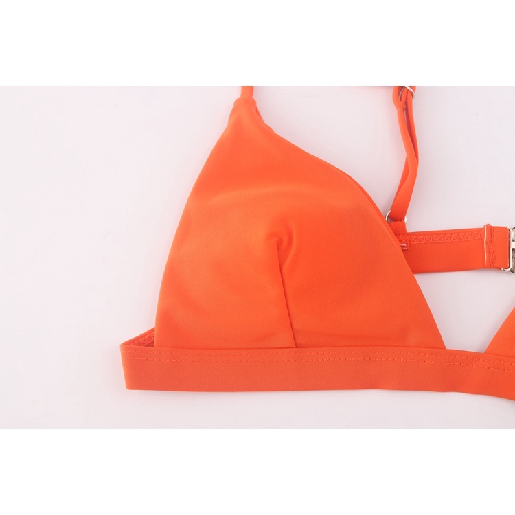 Z Bộ Bikini Hai Mảnh Quyến Rũ 3i113