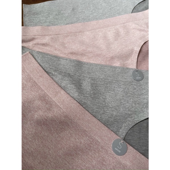 Quần lot 68 xuất