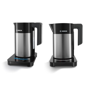 ẤM ĐUN NƯỚC SIÊU TỐC BOSCH TWK7203 Hàng Đức
