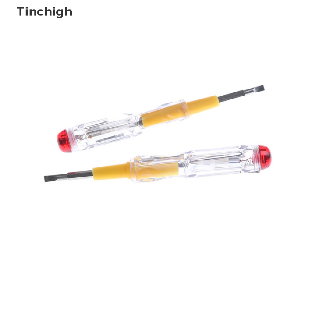 Bộ 2 Que Thử Điện AC / DC 100-500V 0 0 0