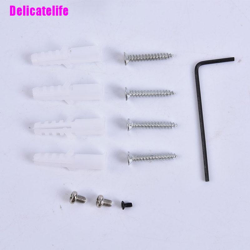 Chuông cửa thông minh không dây kết nối wifi có camera 720P