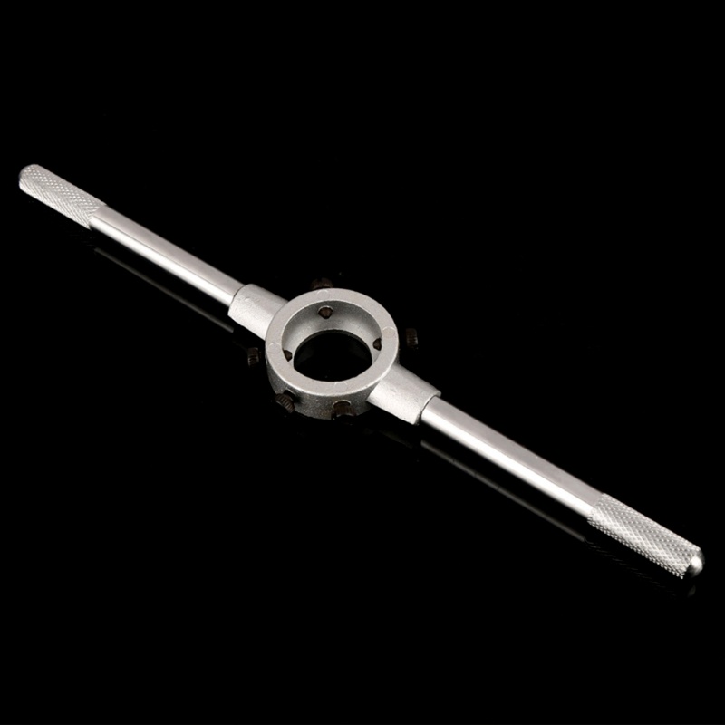 Giá Đỡ Cờ Lê Cầm Tay Bằng Thép Carbon Độ Cứng Cao