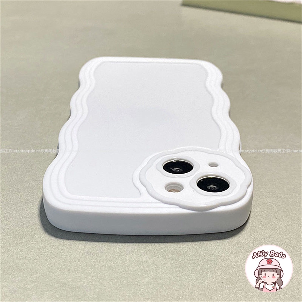 Ốp Điện Thoại TPU Mềm Trong Suốt Chống Sốc In Họa Tiết Hoa Cho IPhone 14 Pro Max 11 7Plus 13 12 11 Pro Max X XS XR