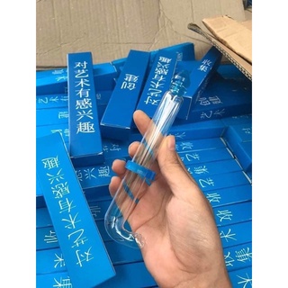 Ống nước chào mào Tàu cao cấp