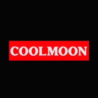 Coolmoon Official Store